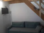 Slika 1