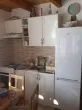 Slika 2