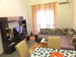 Slika 3
