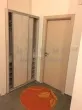 Slika 6