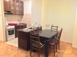 Slika 1