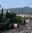 Slika 1