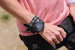 Slika 1