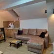 Slika 1