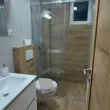 Slika 3