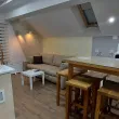 Slika 5