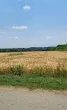 Slika 1