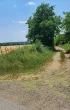 Slika 2