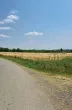 Slika 4