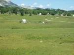 Slika 2