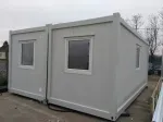 Slika 1
