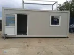 Slika 2