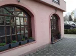 Slika 5