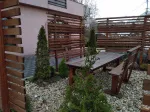 Slika 6