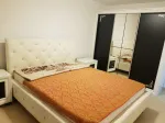 Slika 5