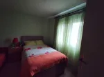 Slika 2