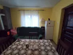 Slika 3