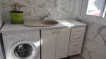 Slika 5