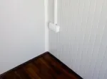 Slika 6