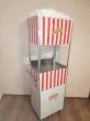 Slika 1