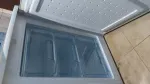 Slika 1