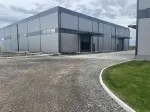 Slika 1