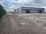 Slika 4