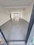 Slika 1