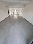Slika 2