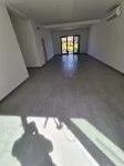 Slika 4