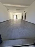 Slika 5