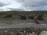 Slika 4