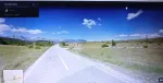 Slika 1