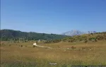 Slika 2