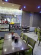 Slika 2