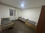 Slika 1
