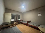 Slika 2