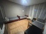 Slika 3