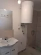Slika 3