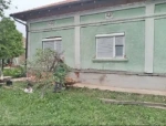 Slika 1