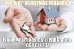 Slika 1