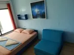 Slika 1