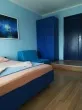Slika 2