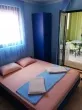 Slika 4