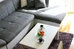 Slika 2