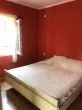Slika 1