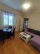 Slika 4