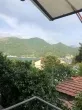Slika 6