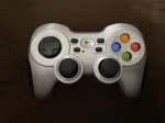 Slika 4