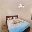 Slika 4
